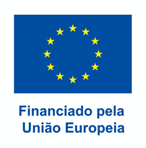 image_2024-03-13_160936344