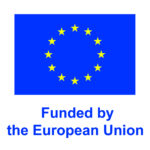 Founded by the European Union Founded by the European Union