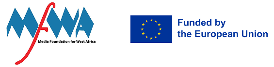 Funded by the European Union Funded by the European Union