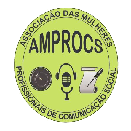 AMPROCS