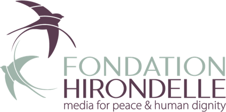 Fondation Hirondelle