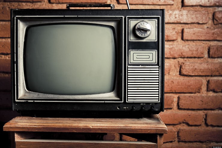 How do Guinea-Bissau’s exorbitant broadcasting fees compare with those of other countries?