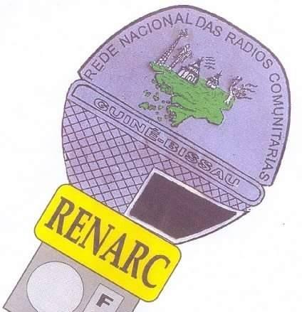 RENARC