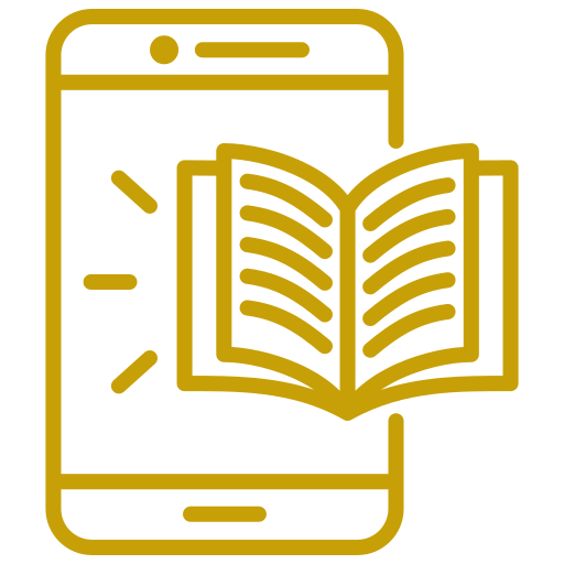Media Literacy & Access to Information