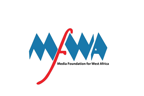 Media Foundation for West Africa
