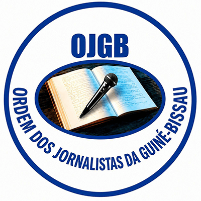 OJGB