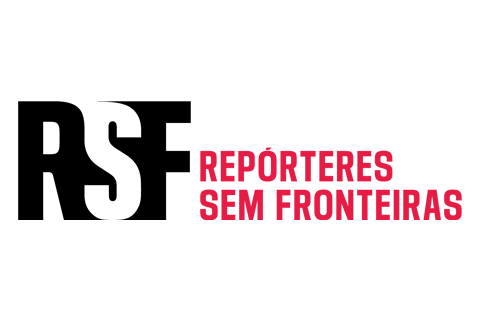 Reporters Without Borders