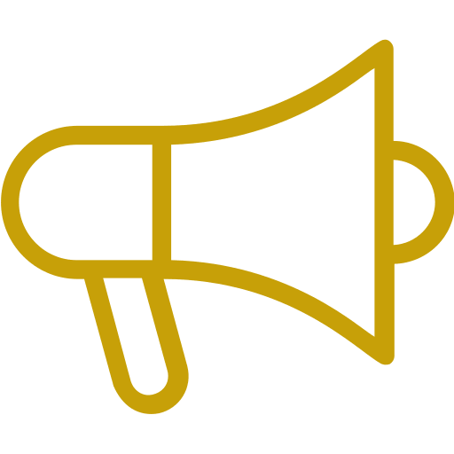 Comunicação rural e local