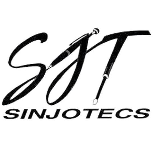 SINJOTECS SINJOTECS