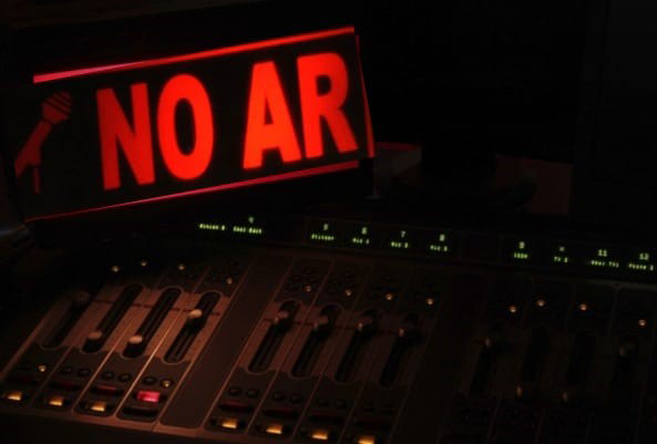 77 Closed Stations in Guinea-Bissau Return to the Air 77 Closed Stations in Guinea-Bissau Return to the Air